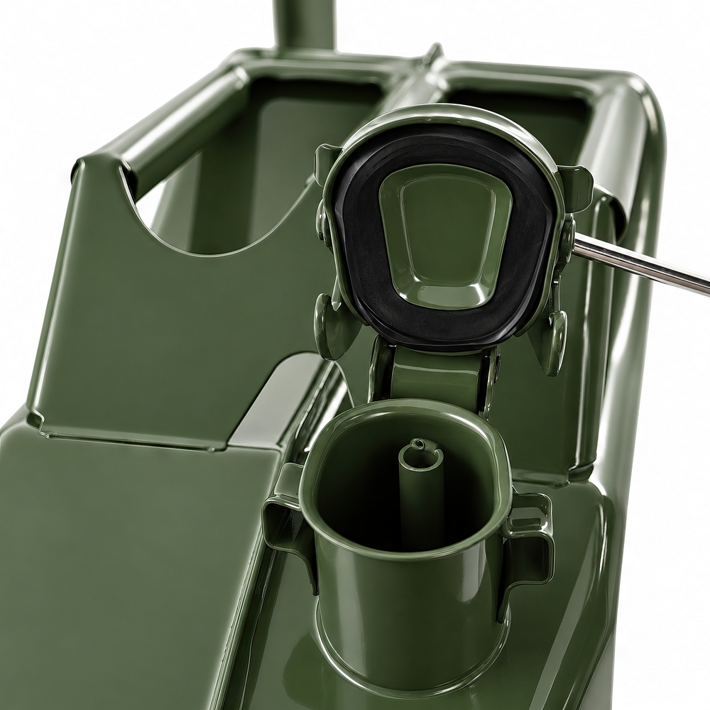 CCM003