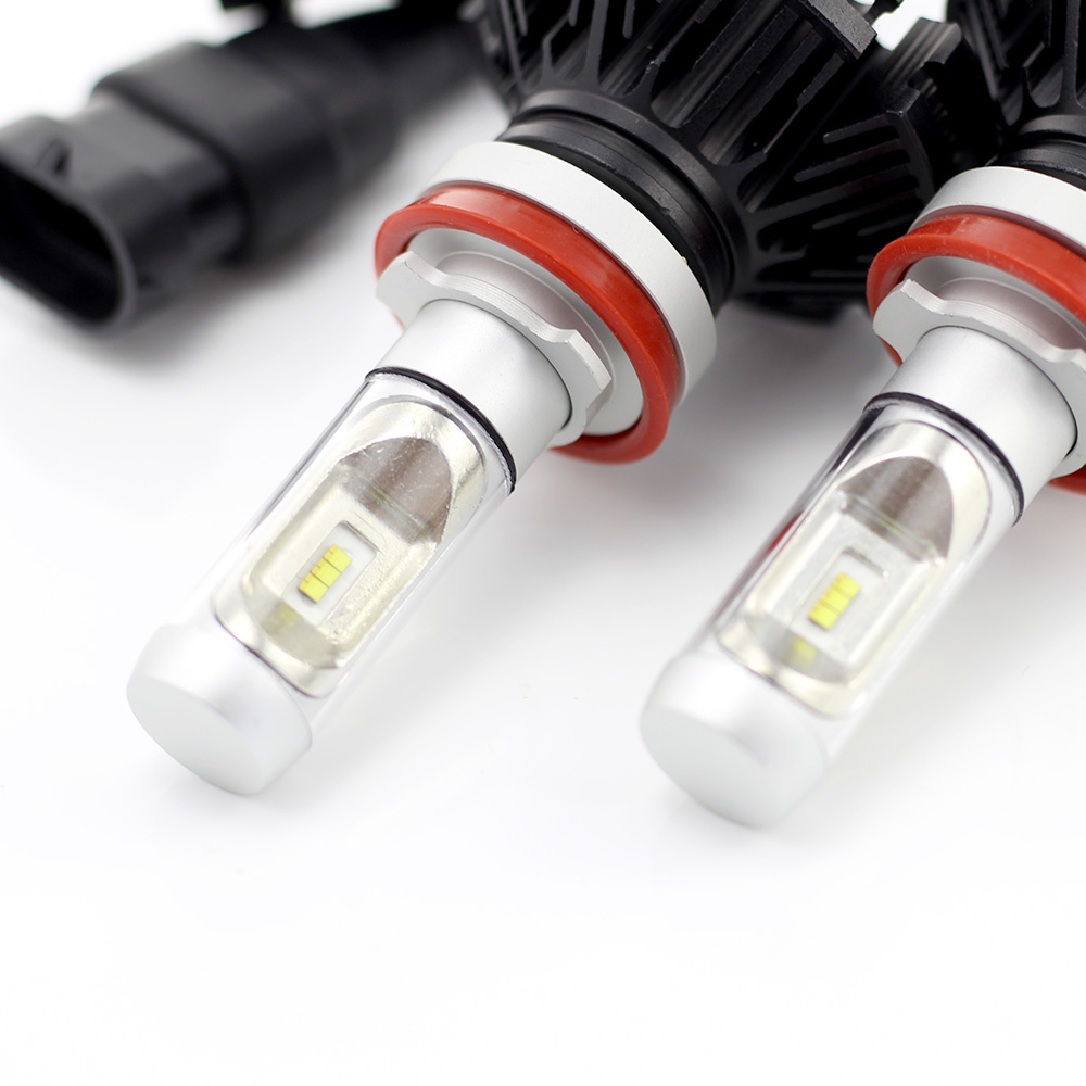 carguard-led-h8-2