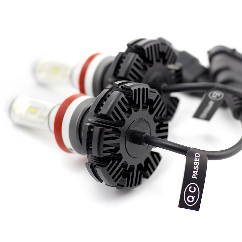 carguard-led-h8-3