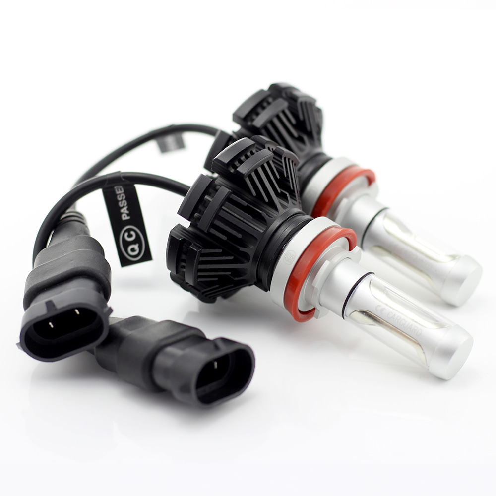 carguard-led-h8-4
