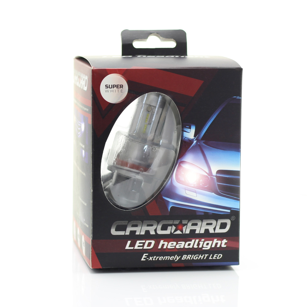 carguard-led-h8-5