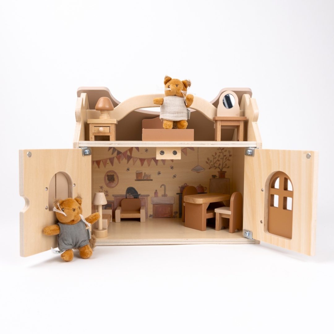 Egmont Toys