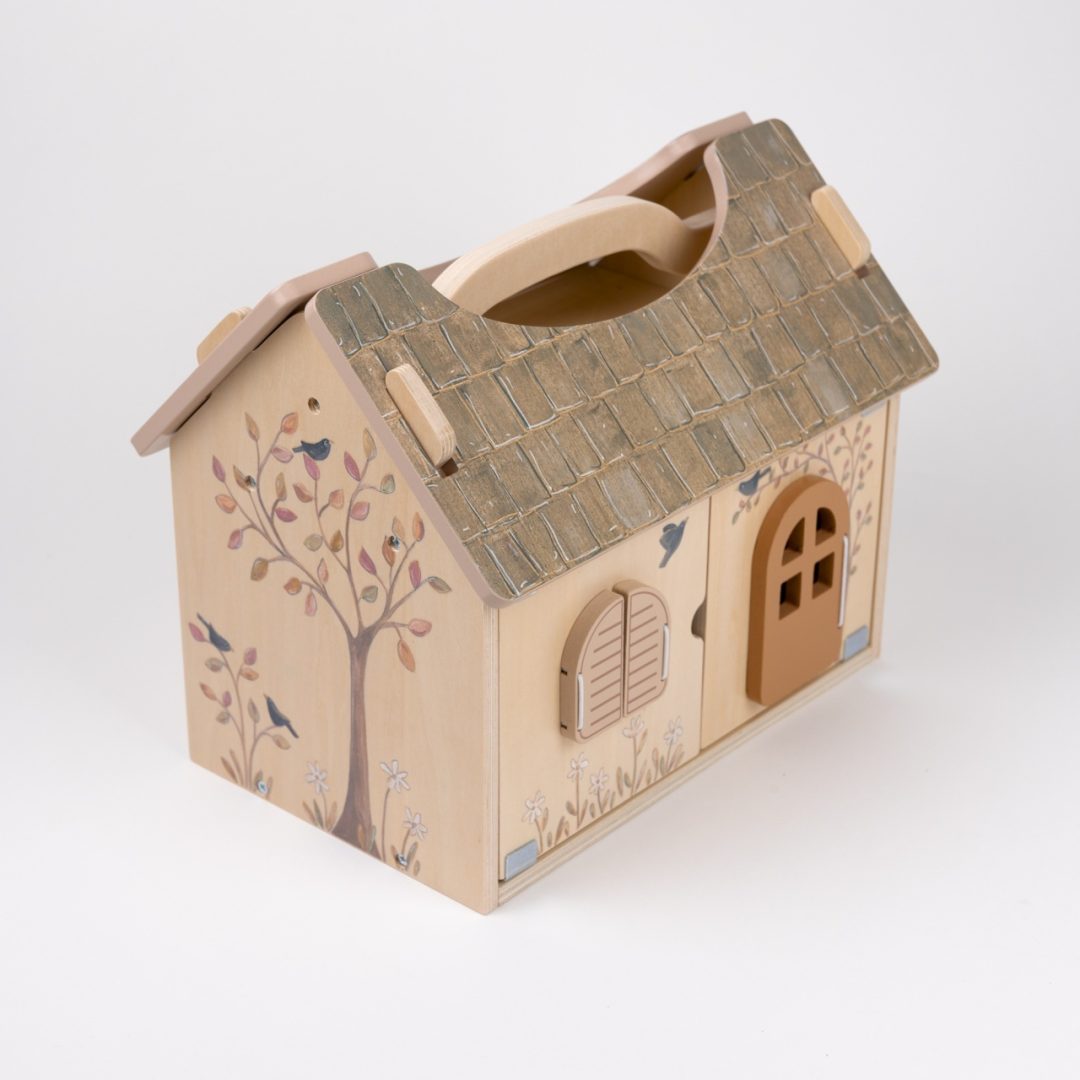 Egmont Toys