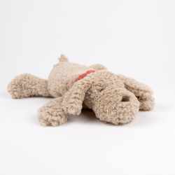 Catelusul Gabi mediu, Egmont Toys