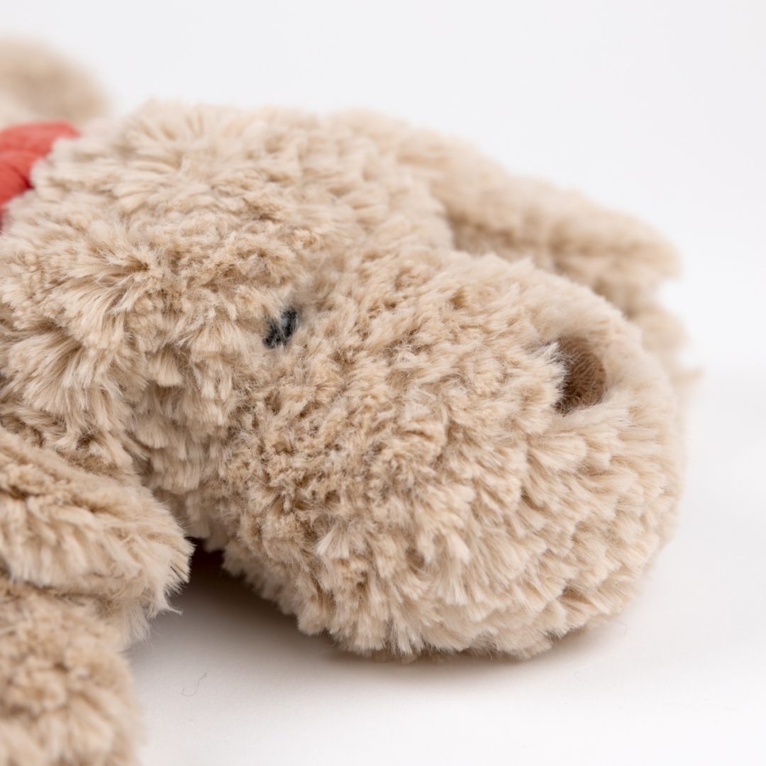 Egmont Toys