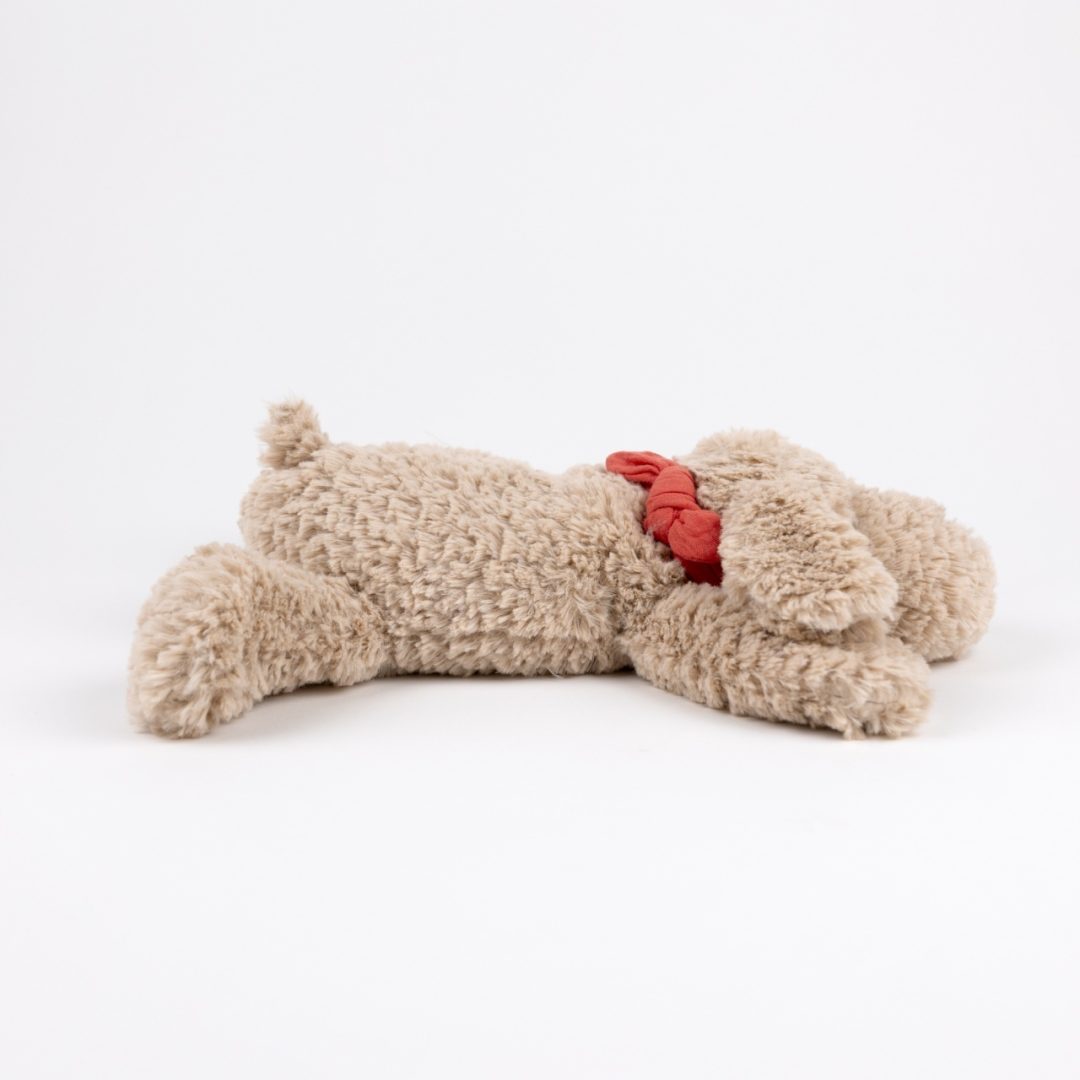 Egmont Toys