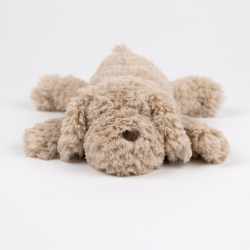 Catelusul Gabi mic, Egmont Toys