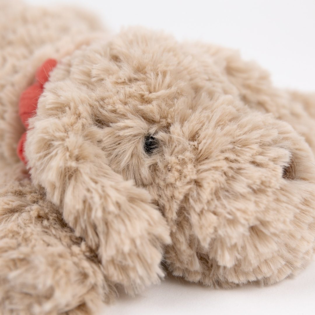 Egmont Toys