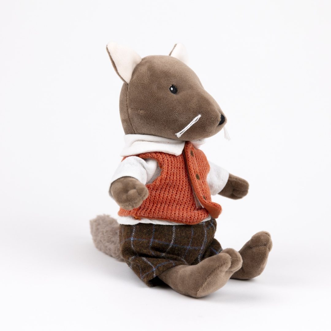 Egmont Toys