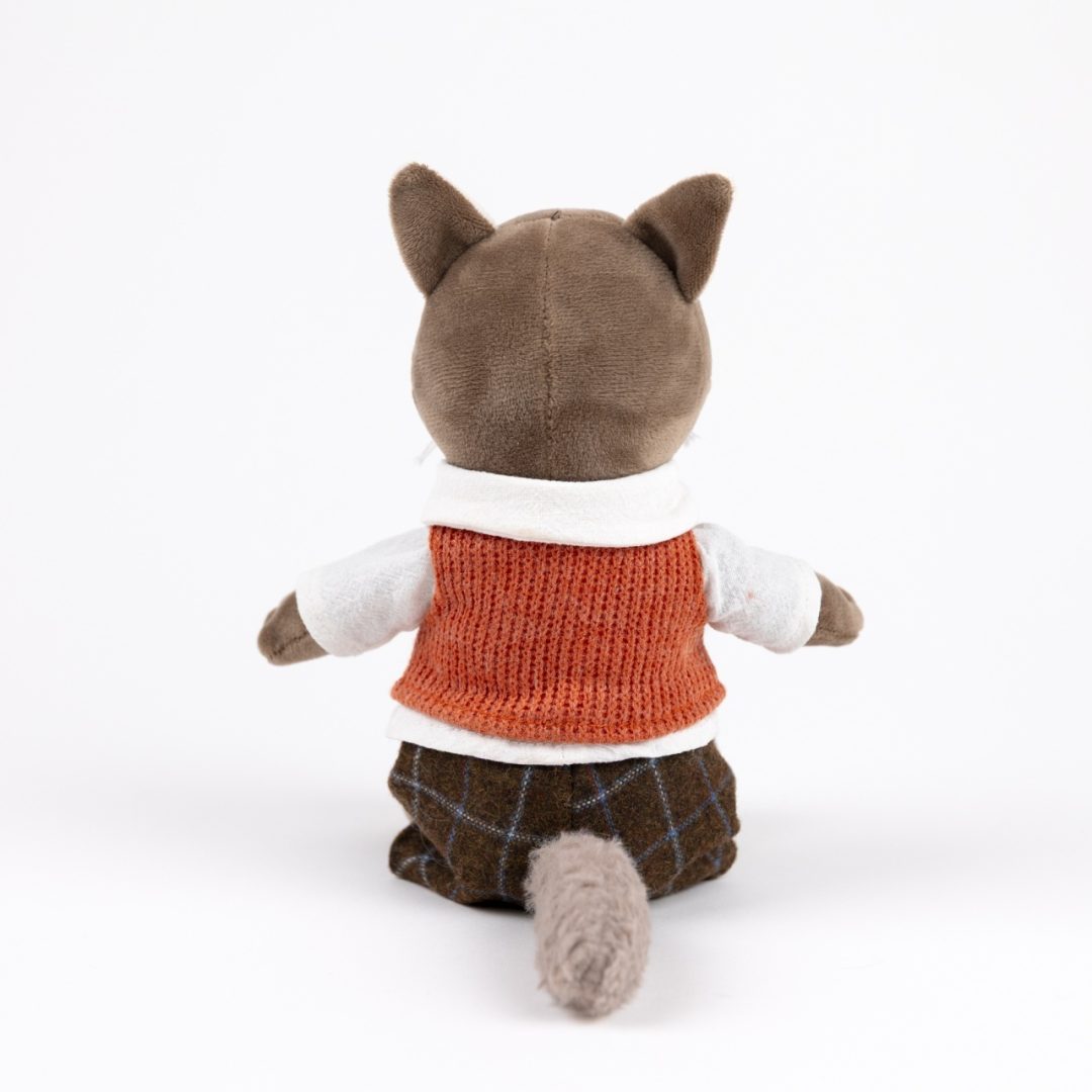 Egmont Toys