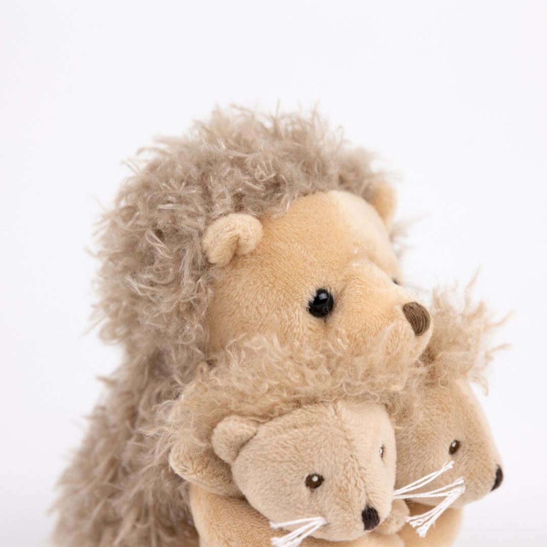 Egmont Toys