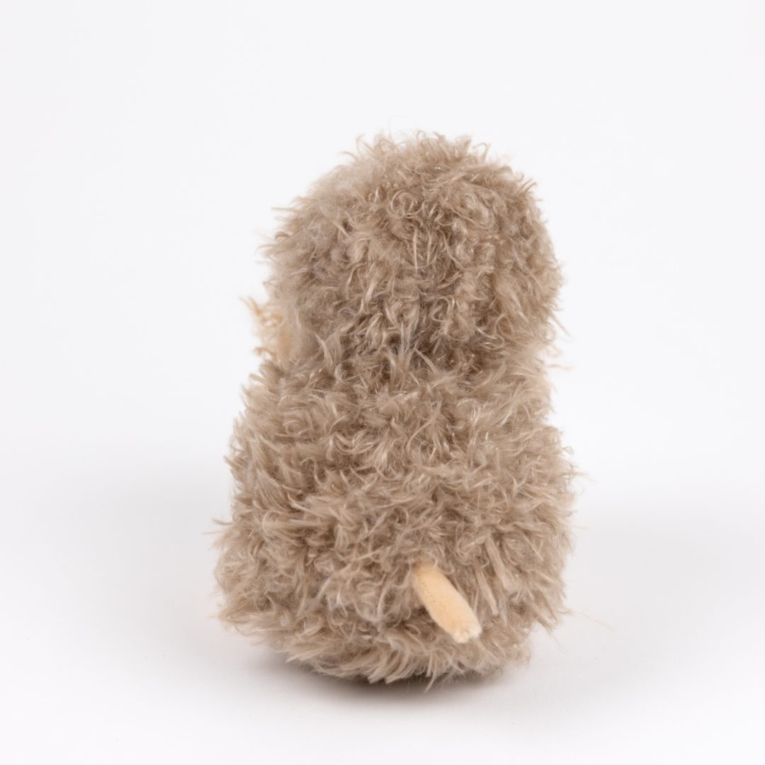 Egmont Toys