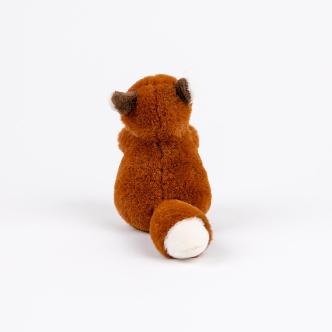 Egmont Toys