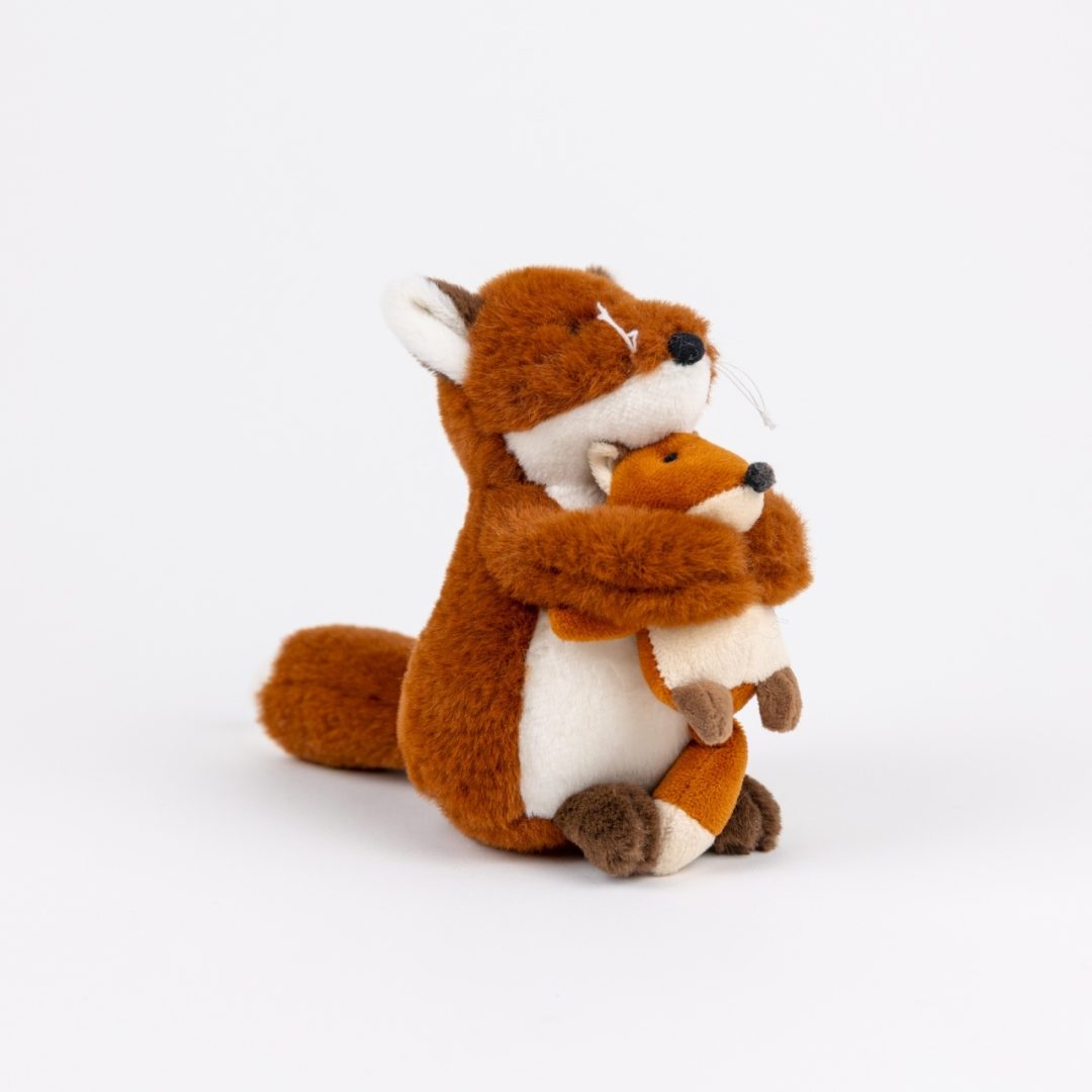 Egmont Toys