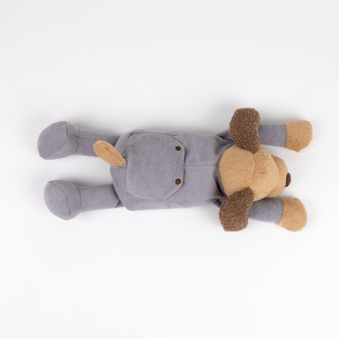 Egmont Toys