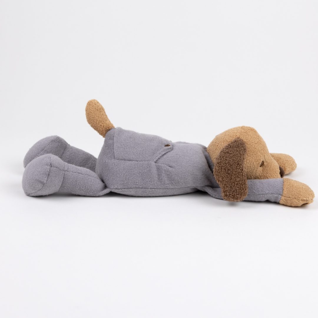 Egmont Toys