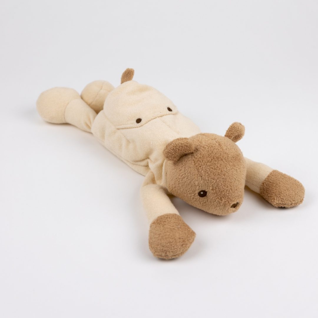 Egmont Toys