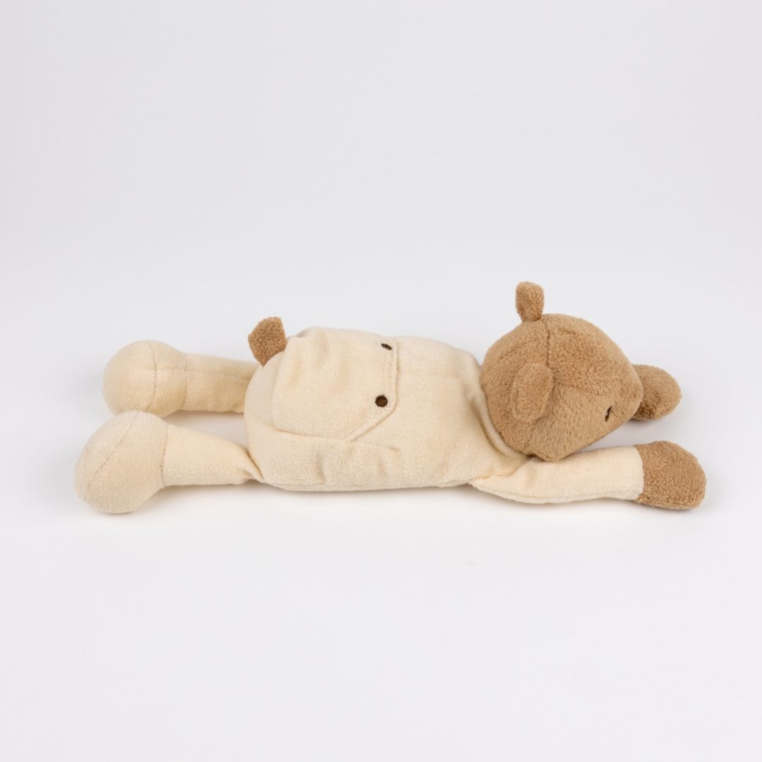 Egmont Toys