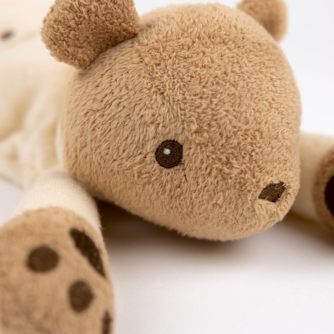 jucarie-terapeutica-ursulet-de-plus-cu-greutate-egmont-toys100239891