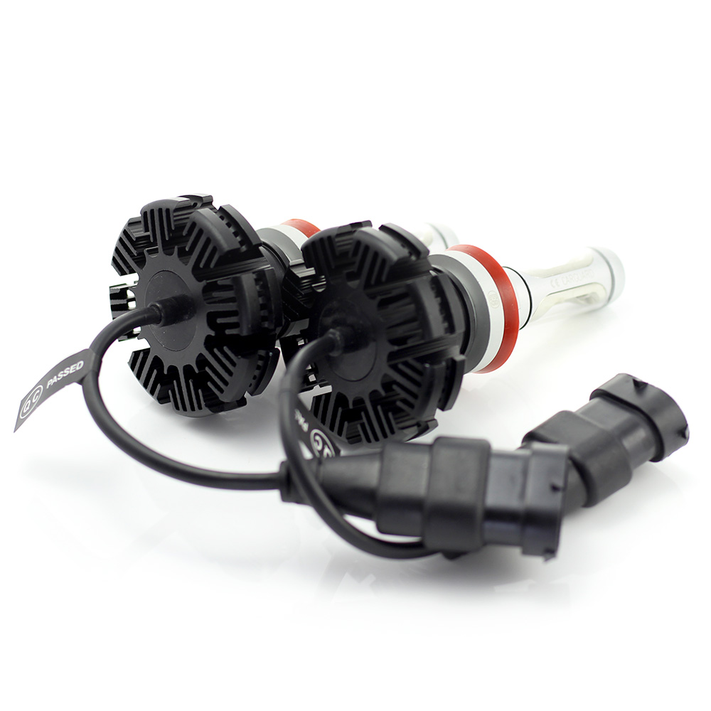led-h8-5