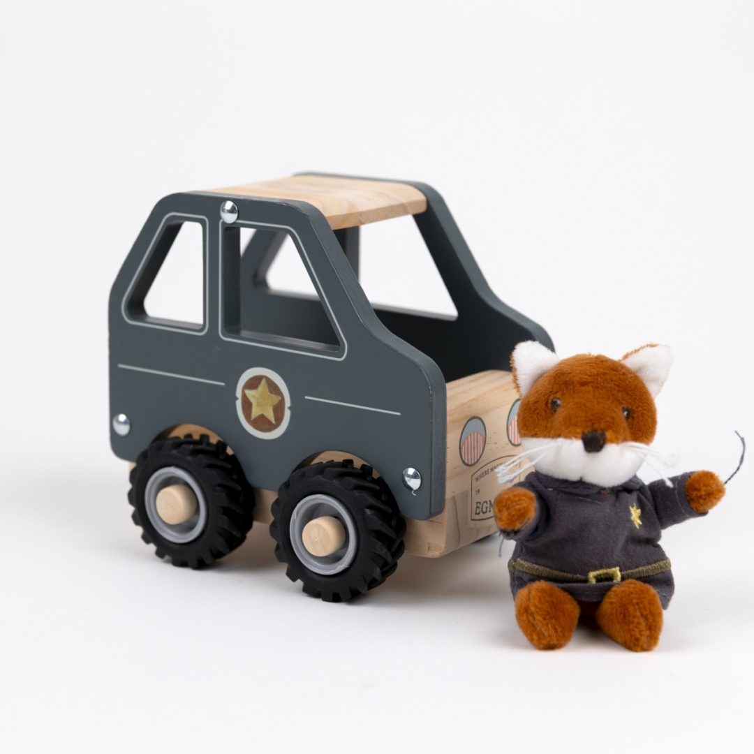 Egmont Toys