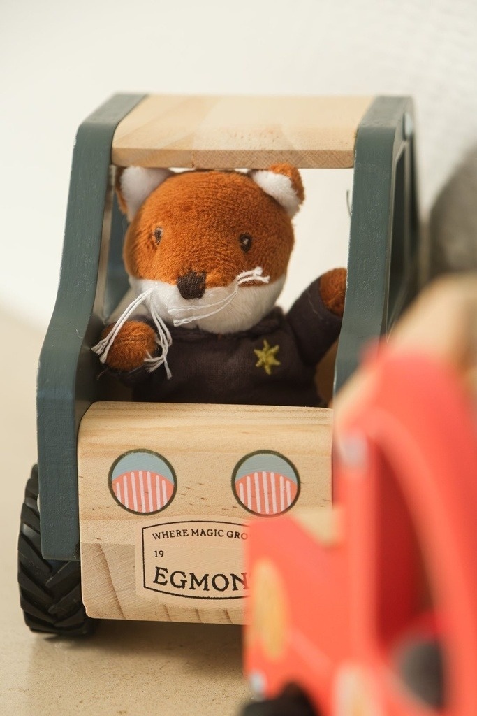 masina-de-politie-cu-mini-figurina-egmont-toys100242837
