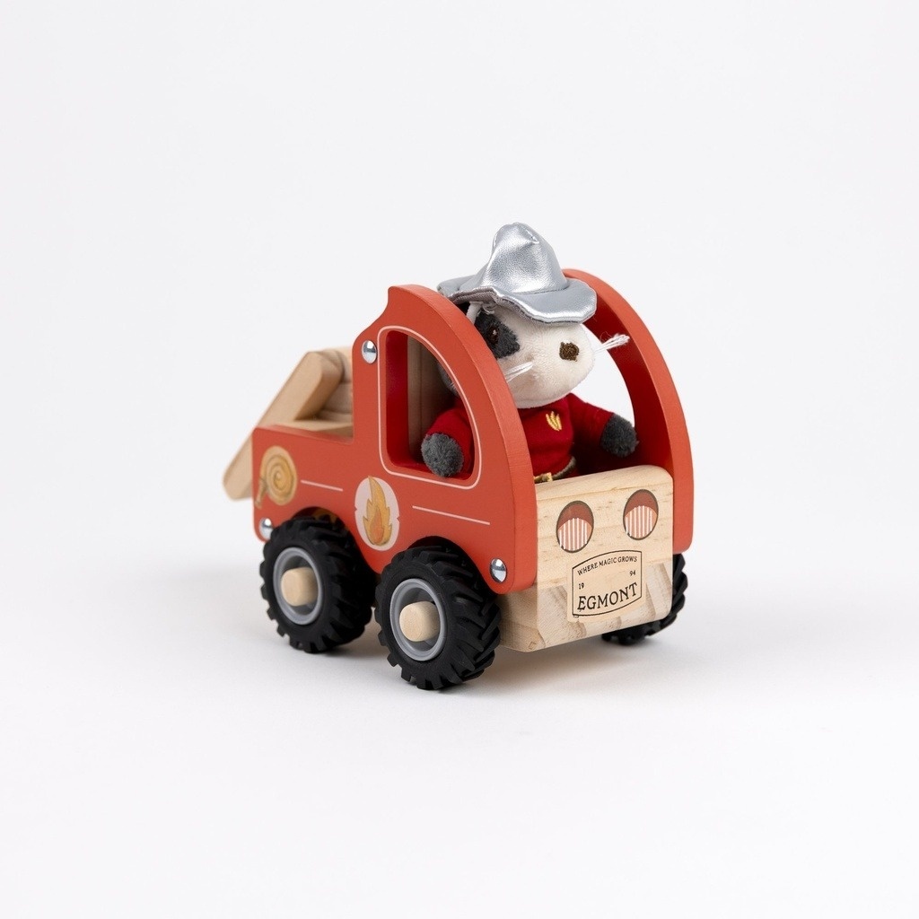 Egmont Toys