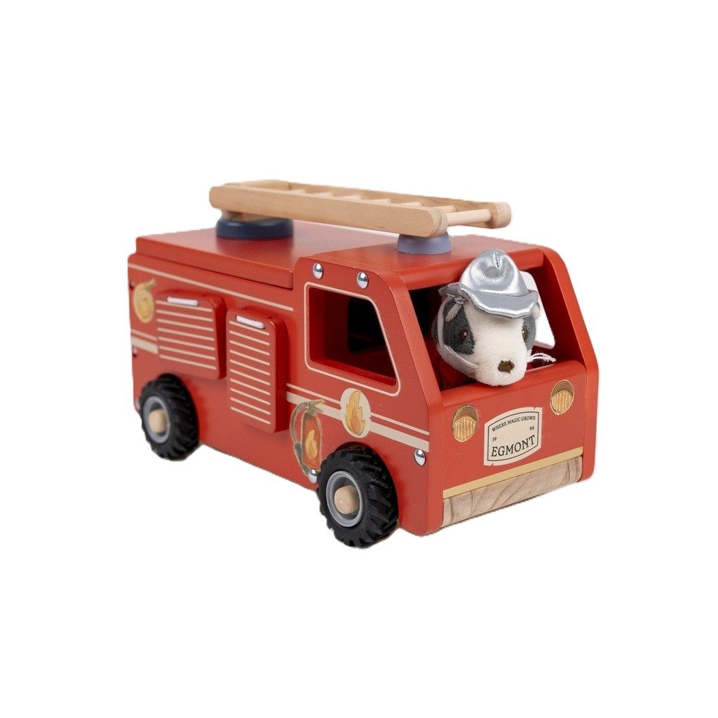 Egmont Toys