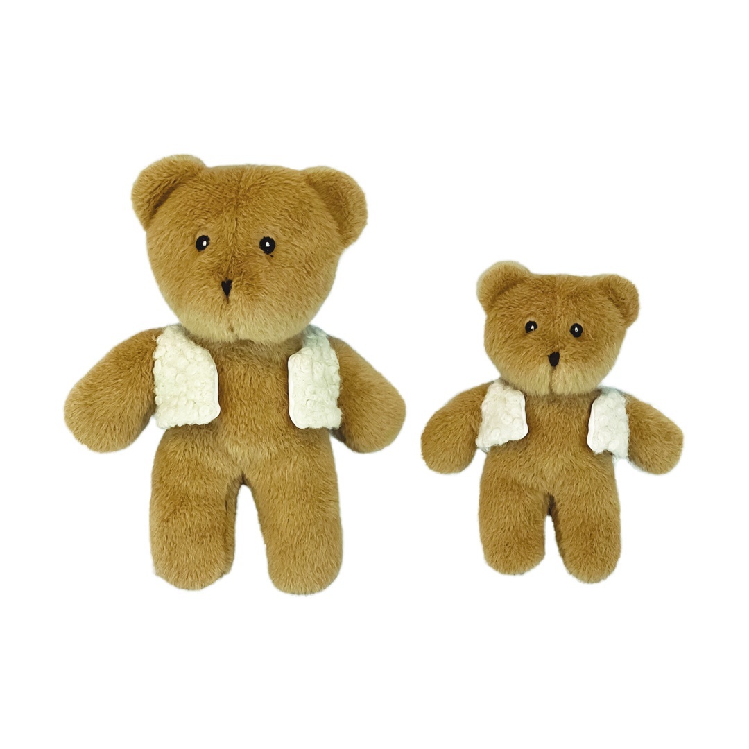 Egmont Toys