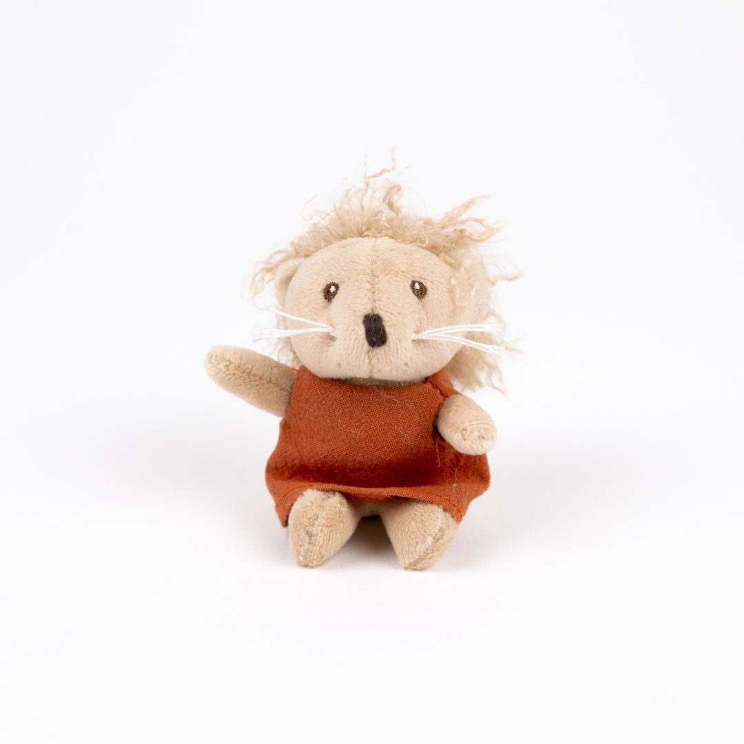 Egmont Toys