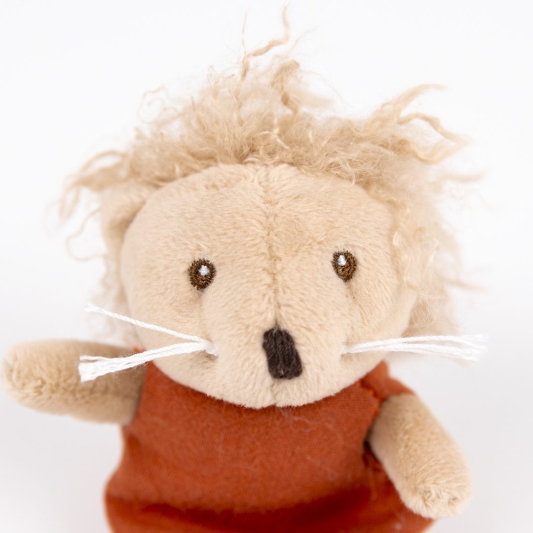 Egmont Toys