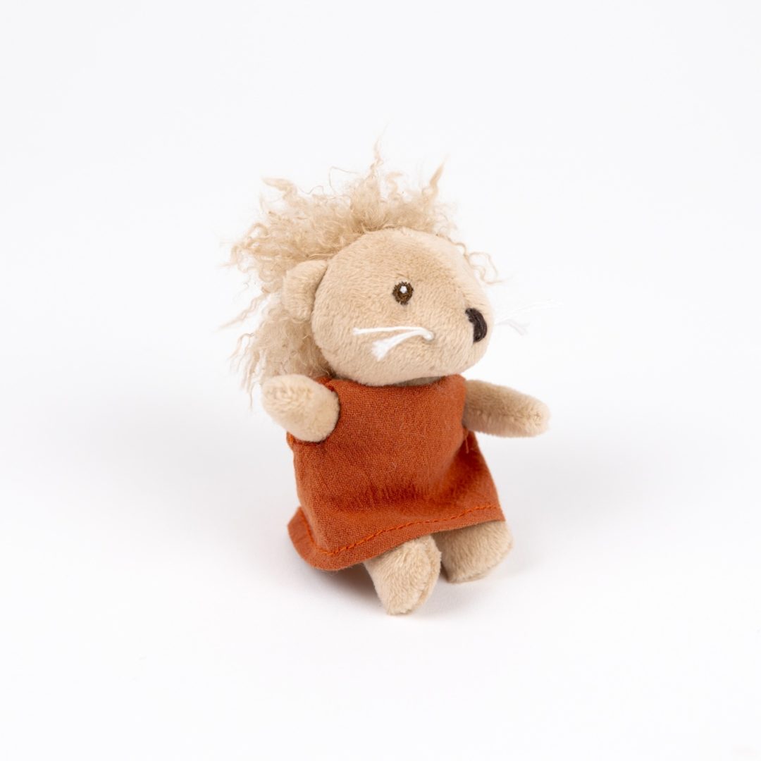 mini-ariciul-de-plus-chris-egmont-toys100239825