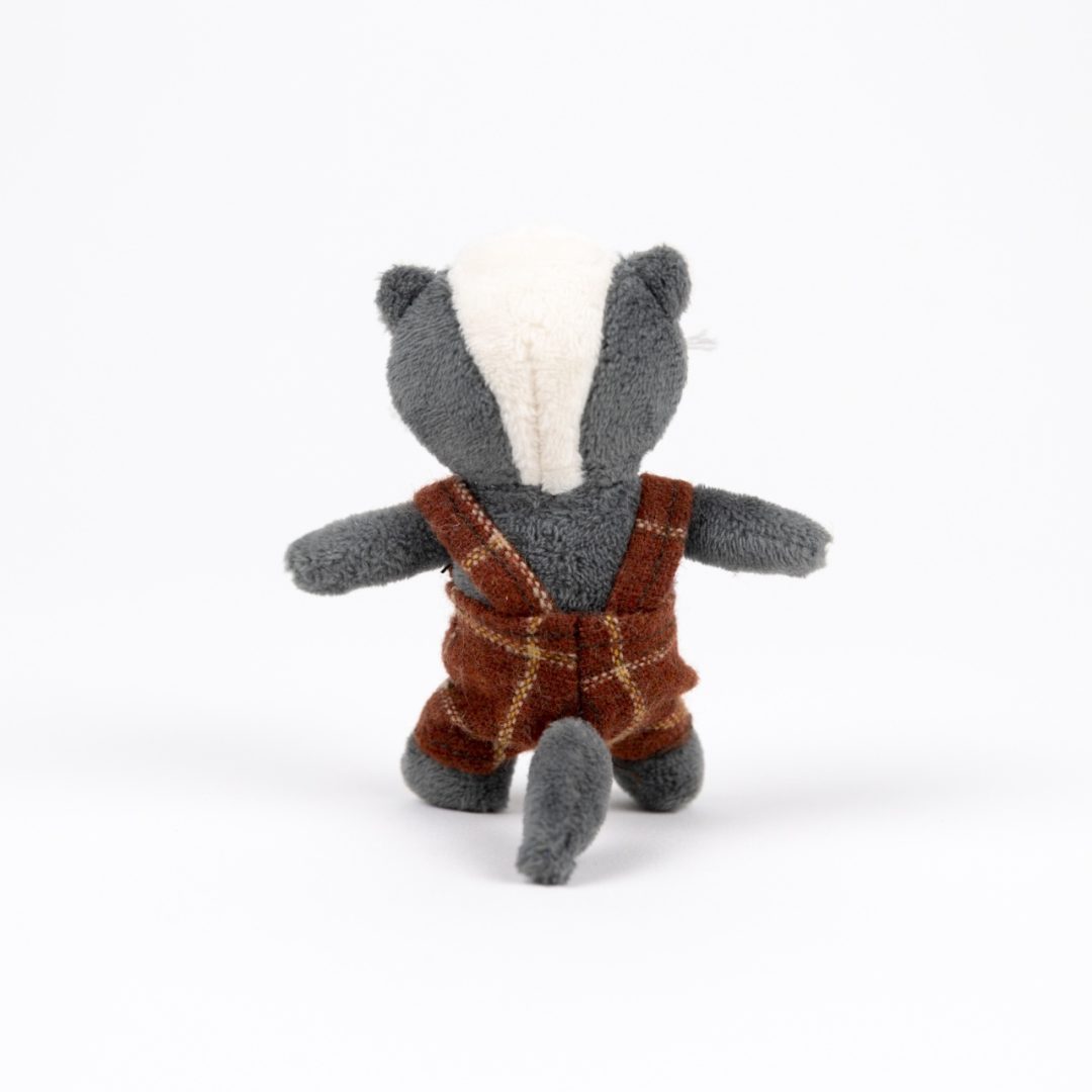 Egm_130629