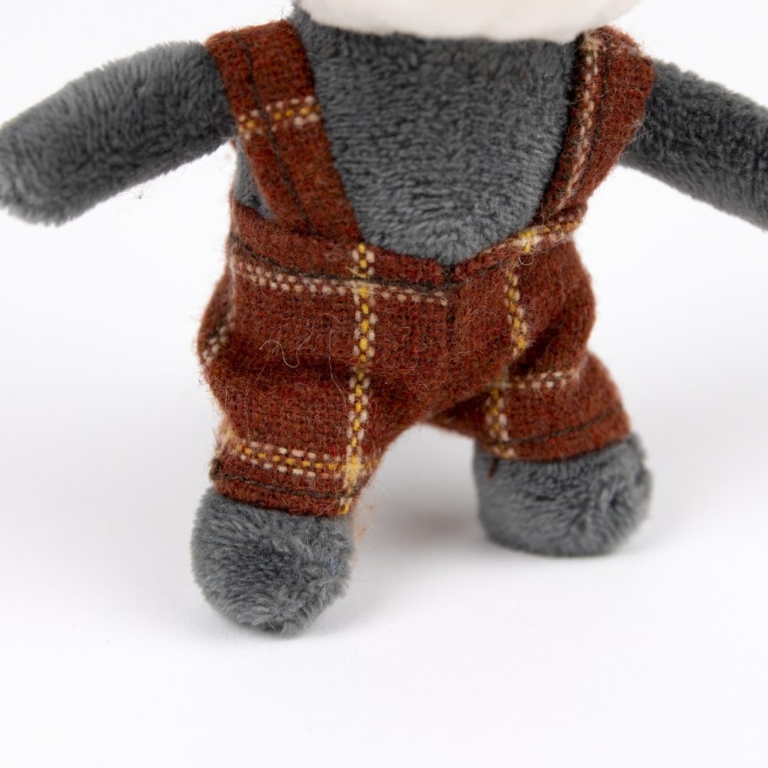 Egmont Toys