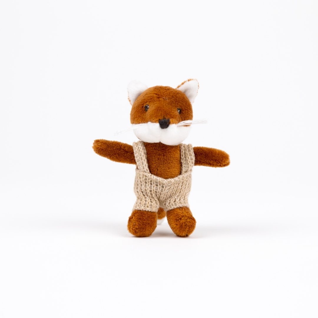 Egmont Toys