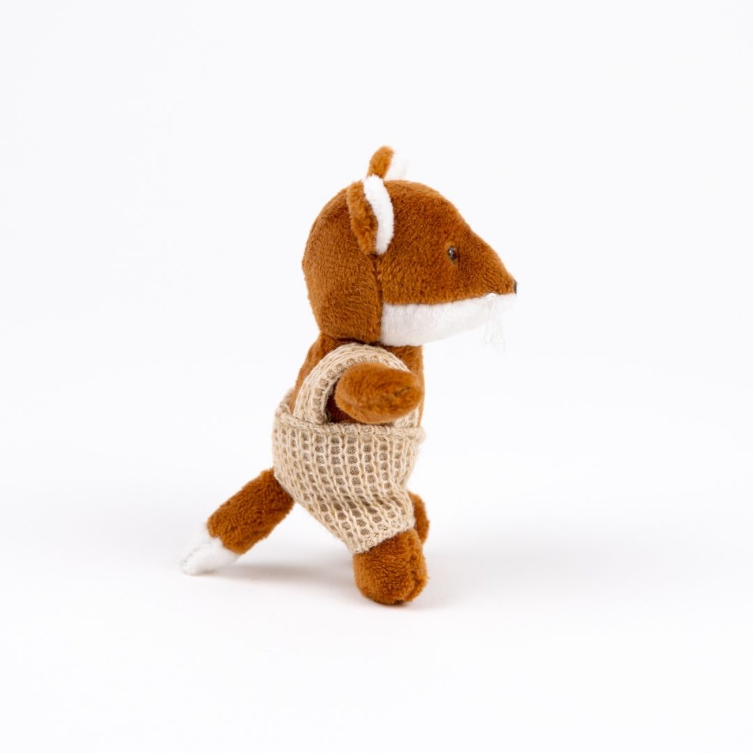 Egmont Toys