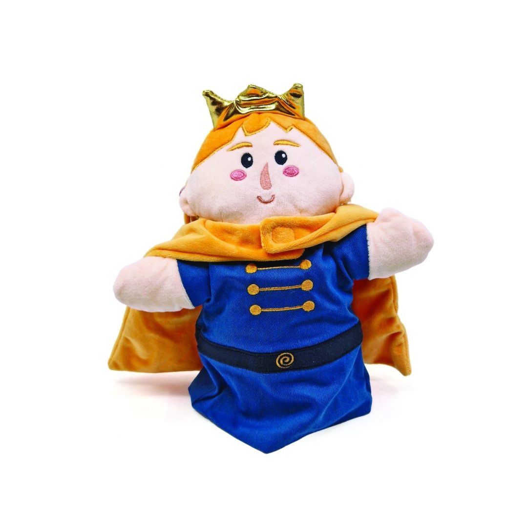 Svoora