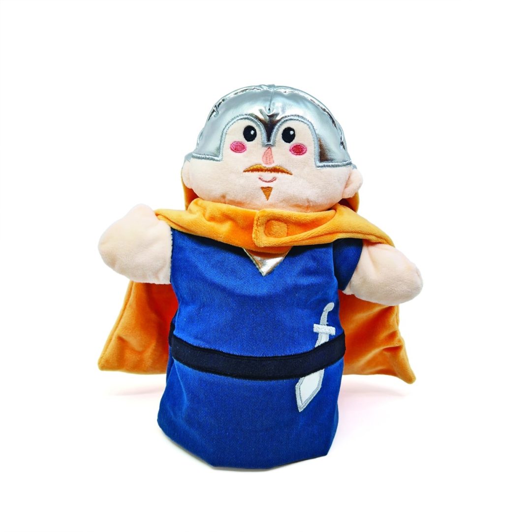 Svoora