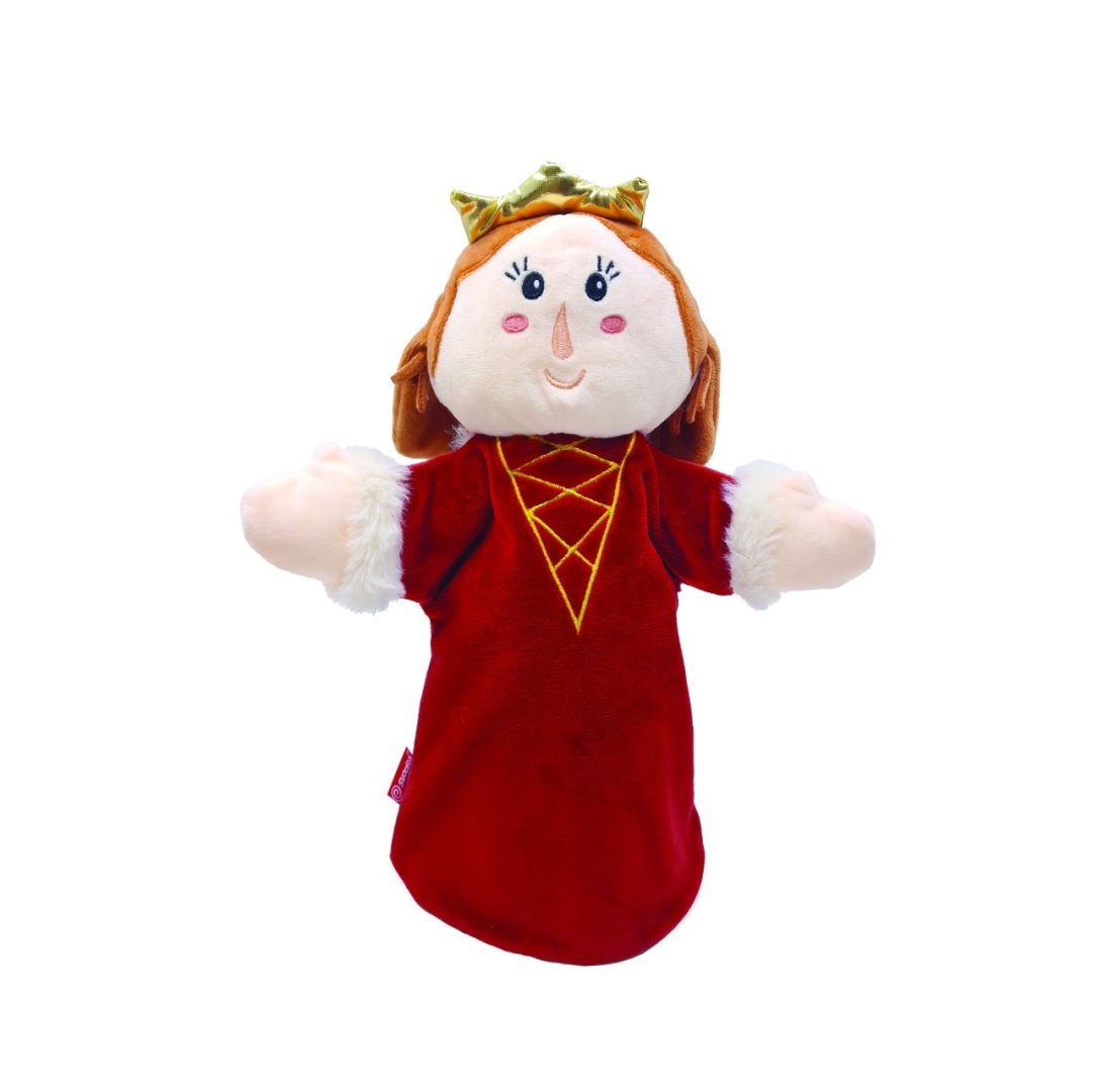 Svoora