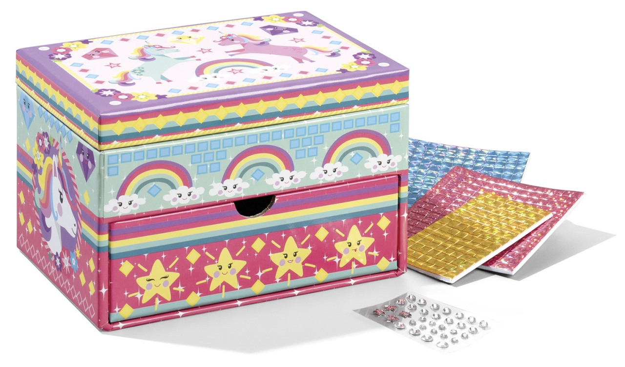 set-creativ-diy-de-decorat-cutie-de-bijuterii-cu-unicorni100229688