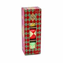 Set de 3 mingi de jonglerie, Svoora