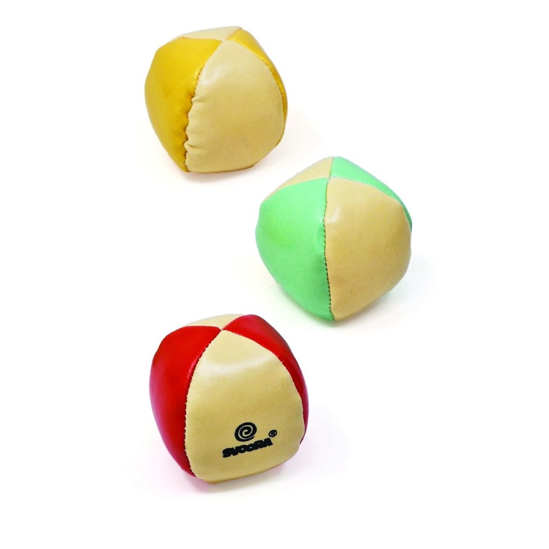set-de-3-mingi-de-jonglerie-svoora100238649