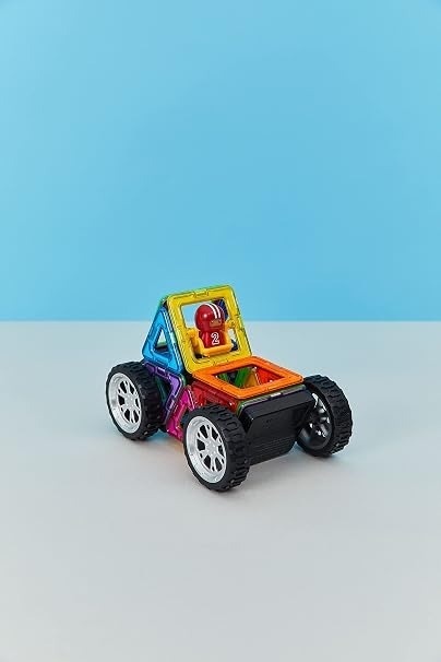 Clicstoys