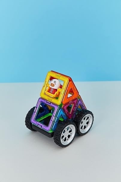 set-magnetic-magformers-wow-plus100245012