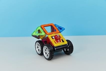 set-magnetic-magformers-wow-plus100245015