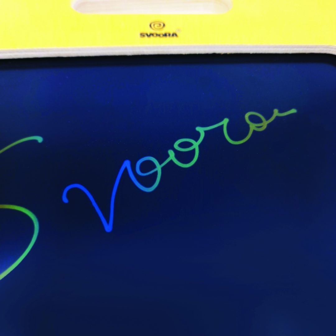 tabla-magica-din-lemn-cu-ecran-lcd-svoora100238496