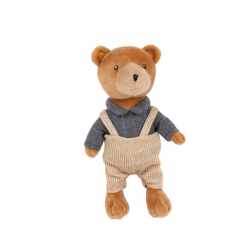 Ursuletul de plus Oscar, Egmont Toys
