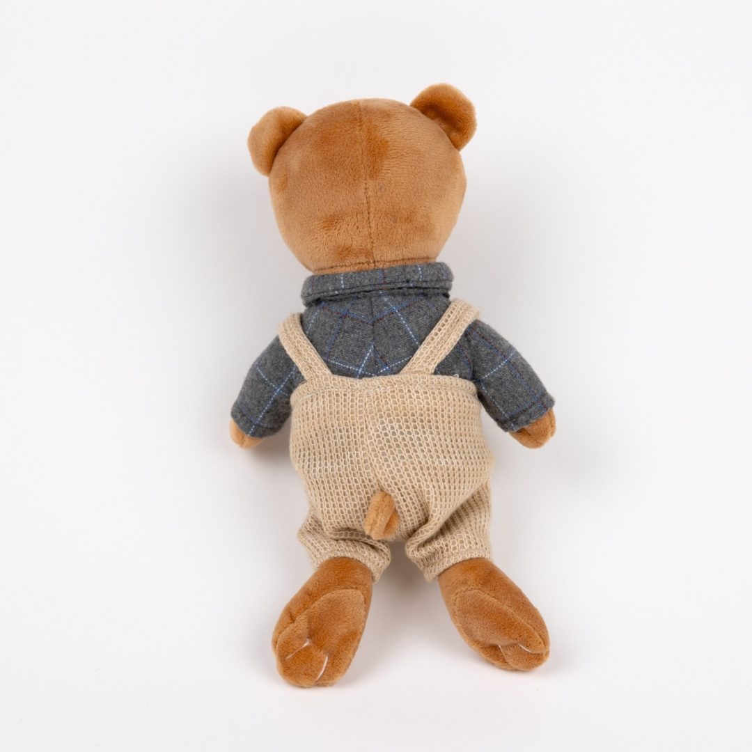 Egmont Toys