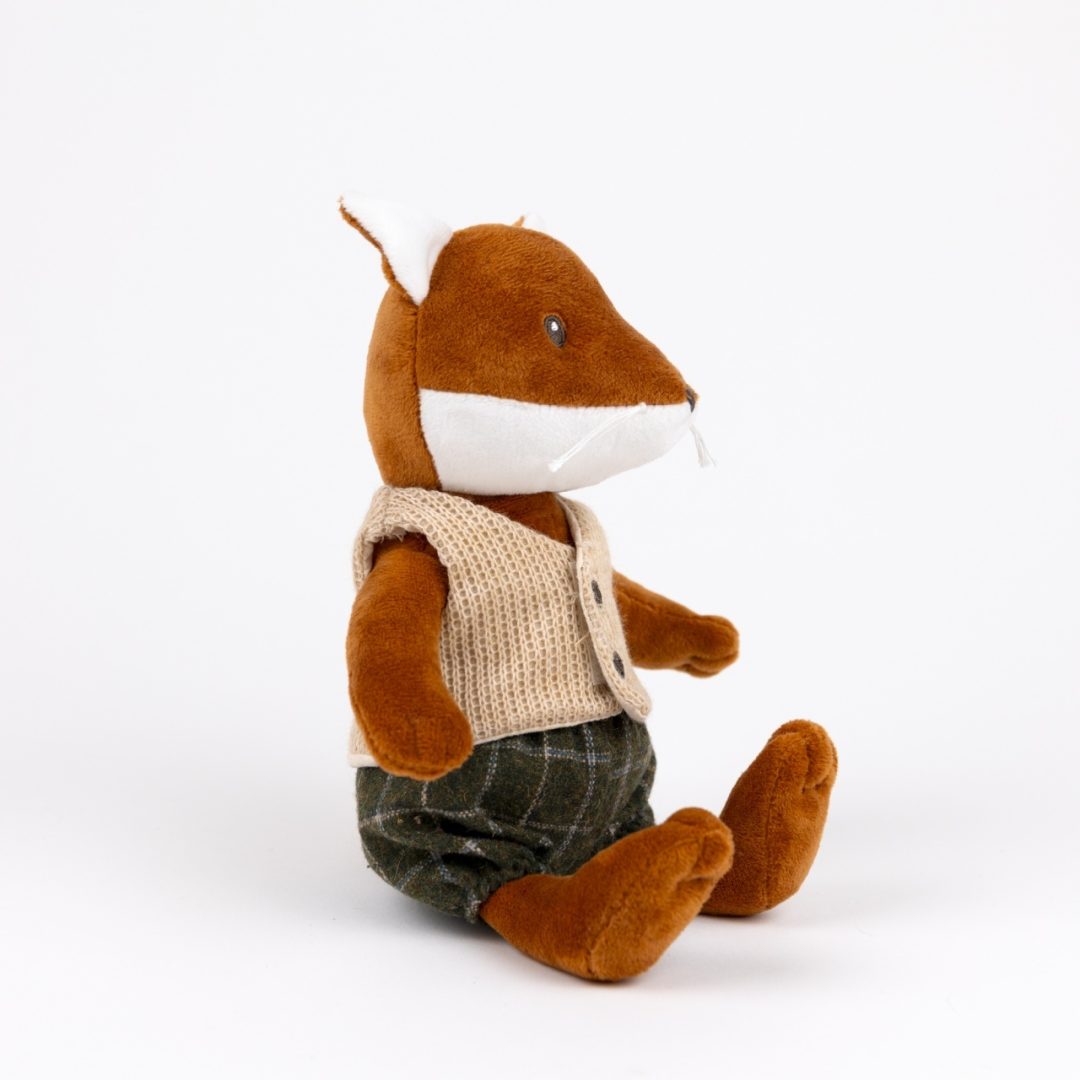 Egmont Toys