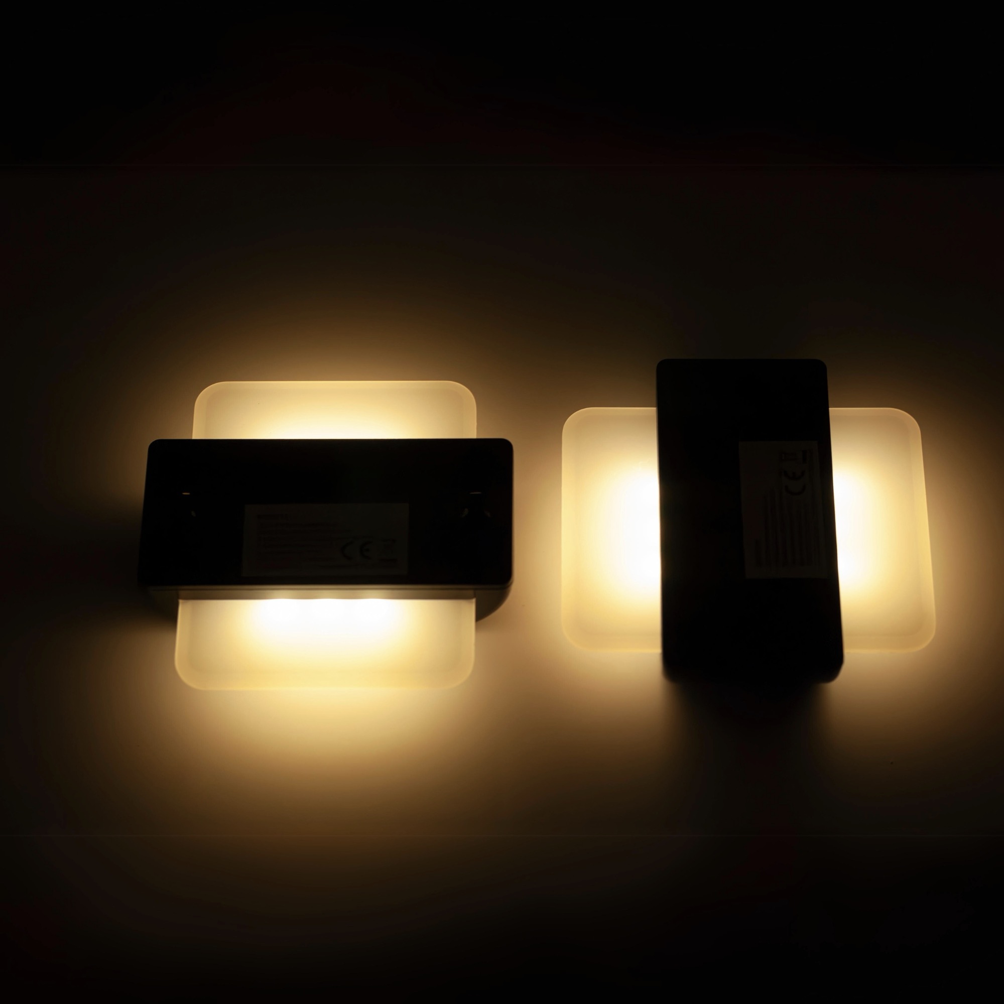 Untitled design – 6